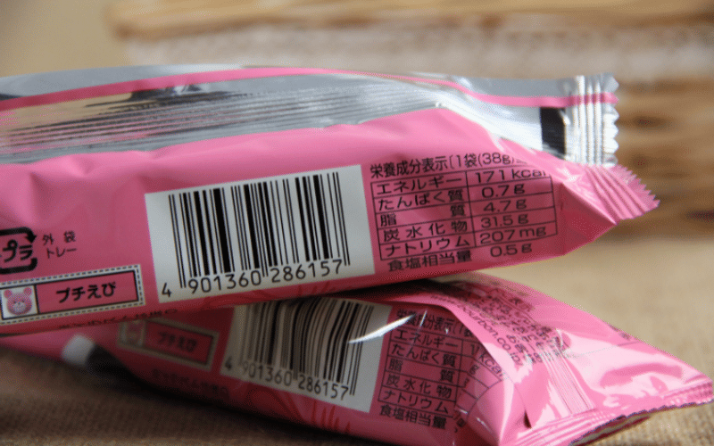 The future of multilayer packaging solutions